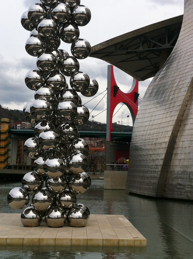 ext guggenheim